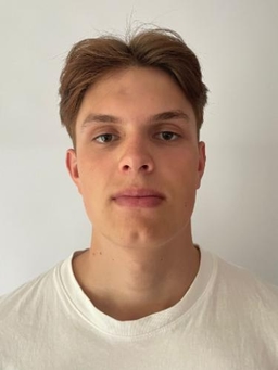 Avatar Bild für Rico Kusmaul