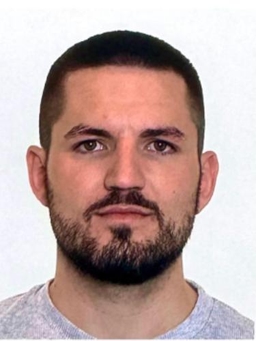 Avatar Bild für Michael Hensel