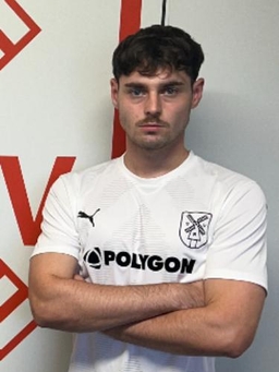 Avatar Bild für Nils Schmidt