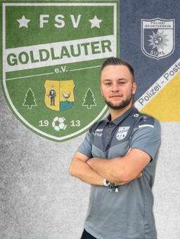 Avatar Bild für Felix Conrad