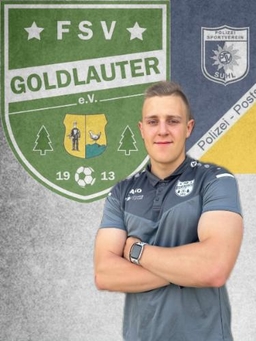 Avatar Bild für Marlon Hofmann