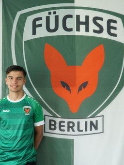 Avatar Bild für Salem Bourakkadi