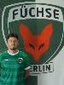 Avatar Bild