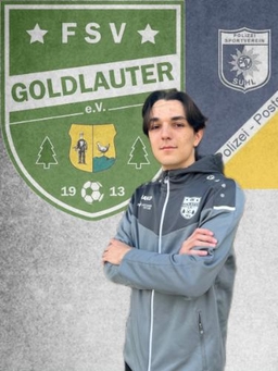 Avatar Bild für Marvin Weiß