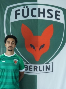 Avatar Bild für Dominik Klecha