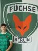 Avatar Bild