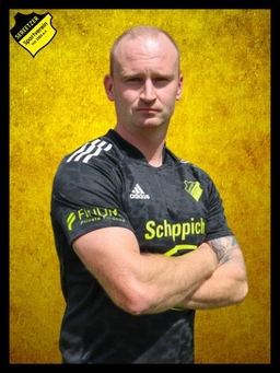 Avatar Bild für Florian Kornberger