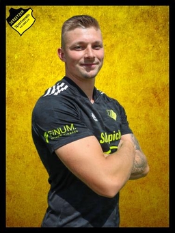 Avatar Bild für Thomas Rimer