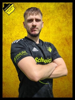 Avatar Bild für Julien Leon Saggau