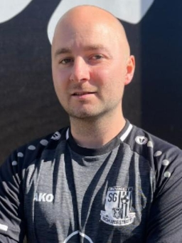 Avatar Bild für Thomas Löser