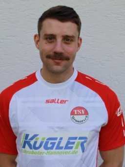 Avatar Bild für Daniel Fetköther