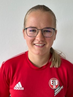 Avatar Bild für Lilli Andrä