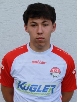 Avatar Bild für Johann Mantai