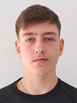 Avatar Bild für Jona Andreas Peter Aengenoordt