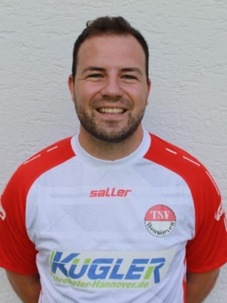 Avatar Bild für Daniel Stein