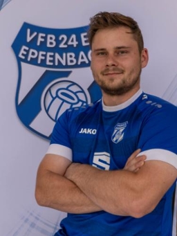 Avatar Bild für Maik Grund