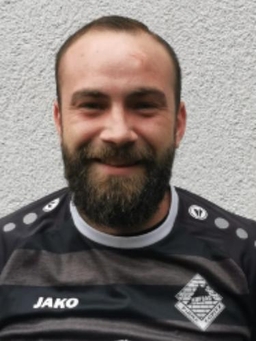 Avatar Bild für Manuel Ebert