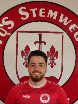 Avatar Bild für Leandro Trucco