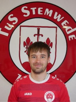 Avatar Bild für Sören Klimek