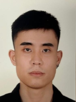Avatar Bild für Quang Huy Vu