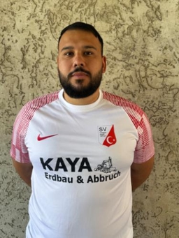 Avatar Bild für Sefa Avcioglu