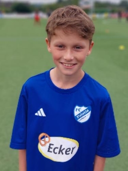 Avatar Bild für Jakob Böker