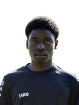 Avatar Bild für Abdulhamid Yahaya