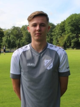 Avatar Bild für Nils Hodapp