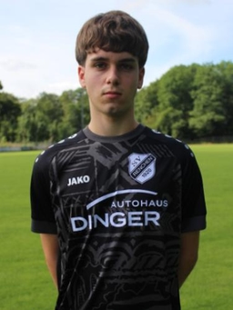 Avatar Bild für Sven Kupka