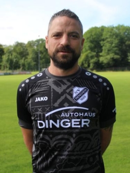 Avatar Bild für Sascha Rauscher