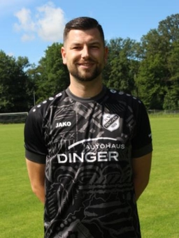 Avatar Bild für Alexander Kunze