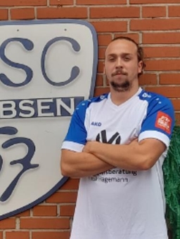 Avatar Bild für Eliezer Rova-Jurando