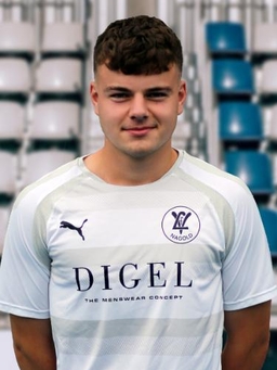 Avatar Bild für Tom Gutekunst