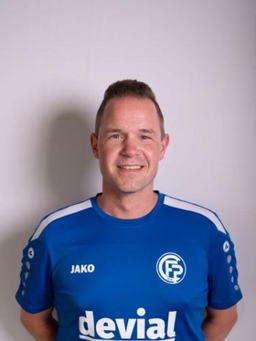 Avatar Bild für Markus König