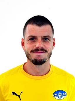 Avatar Bild für Franz Bochmann