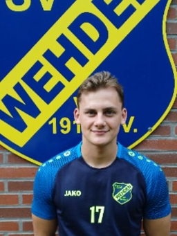 Avatar Bild für Gerd Tobias-Horstmann