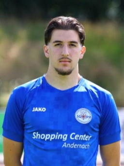 Avatar Bild für Dren Ferizi