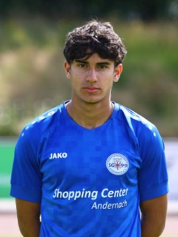 Avatar Bild für Jonas Hbib