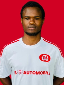 Avatar Bild für Abdul Majeed Musah Adakurugu