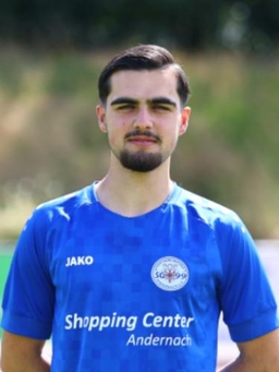 Avatar Bild für Tyler Öztürk