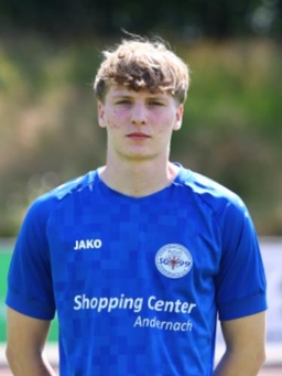 Avatar Bild für Ilja Sihvart