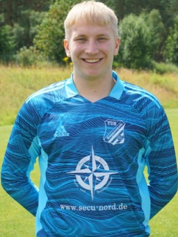 Avatar Bild für Tim Emil Hirsemann