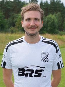 Avatar Bild für Dennis Meyer