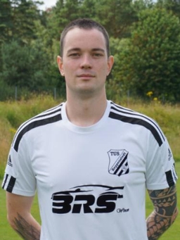 Avatar Bild für Marc Techen