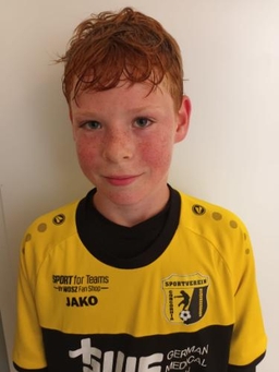 Avatar Bild für Bela Schmidt