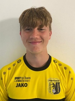 Avatar Bild für Charlie Morris Wolf