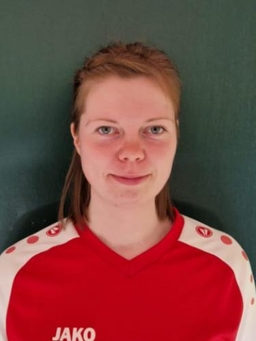 Avatar Bild für Katrin Schierz