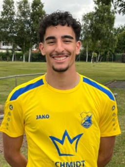 Avatar Bild für Ceyhun Ermis