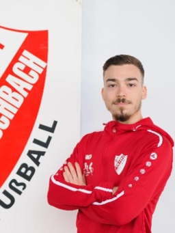 Avatar Bild für Fabio Dias Meda