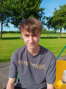 Avatar Bild für Torben Klockow